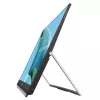 ASUS ZenScreen MB249C computer monitor 60.5 cm (23.8 inch) 1920 x 1080 pixels Full HD LED Black