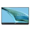 ASUS ZenScreen MB249C computer monitor 60.5 cm (23.8 inch) 1920 x 1080 pixels Full HD LED Black