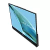 ASUS ZenScreen MB249C computer monitor 60.5 cm (23.8 inch) 1920 x 1080 pixels Full HD LED Black