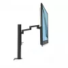 ASUS ZenScreen MB249C computer monitor 60.5 cm (23.8 inch) 1920 x 1080 pixels Full HD LED Black