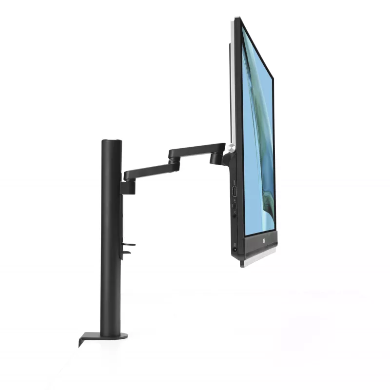 ASUS ZenScreen MB249C computer monitor 60.5 cm (23.8 inch) 1920 x 1080 pixels Full HD LED Black