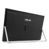 ASUS ZenScreen MB249C computer monitor 60.5 cm (23.8 inch) 1920 x 1080 pixels Full HD LED Black