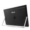 ASUS ZenScreen MB249C computer monitor 60.5 cm (23.8 inch) 1920 x 1080 pixels Full HD LED Black