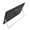 ASUS ZenScreen MB249C computer monitor 60.5 cm (23.8 inch) 1920 x 1080 pixels Full HD LED Black