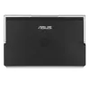 ASUS ZenScreen MB249C computer monitor 60.5 cm (23.8 inch) 1920 x 1080 pixels Full HD LED Black