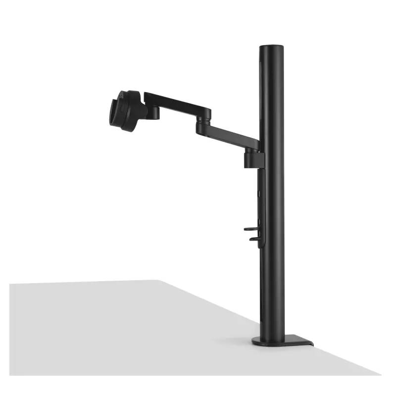 ASUS ZenScreen MB249C computer monitor 60.5 cm (23.8 inch) 1920 x 1080 pixels Full HD LED Black