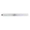 ASUS ZenScreen MB249C computer monitor 60.5 cm (23.8 inch) 1920 x 1080 pixels Full HD LED Black