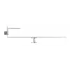 ASUS ZenScreen MB249C computer monitor 60.5 cm (23.8 inch) 1920 x 1080 pixels Full HD LED Black