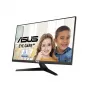 ASUS VY279HGE computer monitor 68.6 cm (27 inch) 1920 x 1080 pixels Full HD Black
