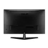 ASUS VY279HGE computer monitor 68.6 cm (27 inch) 1920 x 1080 pixels Full HD Black