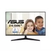ASUS VY279HGE computer monitor 68.6 cm (27 inch) 1920 x 1080 pixels Full HD Black