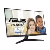 ASUS VY279HGE computer monitor 68.6 cm (27 inch) 1920 x 1080 pixels Full HD Black