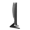 ASUS VY279HGE computer monitor 68.6 cm (27 inch) 1920 x 1080 pixels Full HD Black