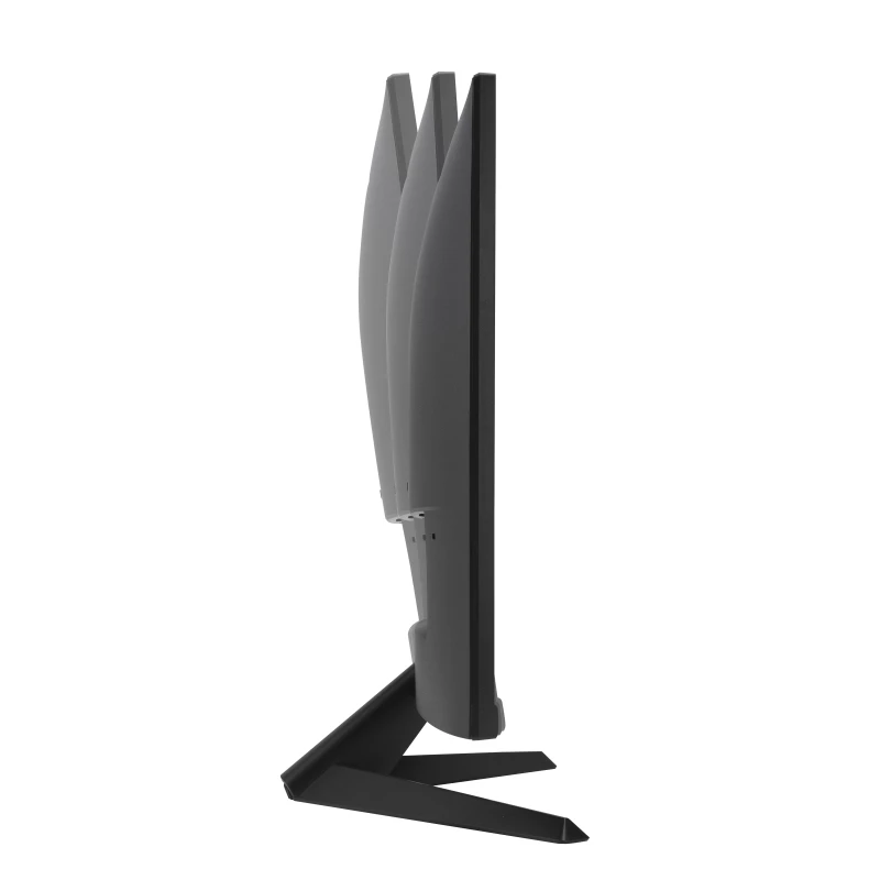 ASUS VY279HGE computer monitor 68.6 cm (27 inch) 1920 x 1080 pixels Full HD Black