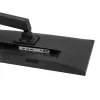 ASUS VA32UQSB computer monitor 80 cm (31.5 inch) 3840 x 2160 pixels 4K Ultra HD LED Black