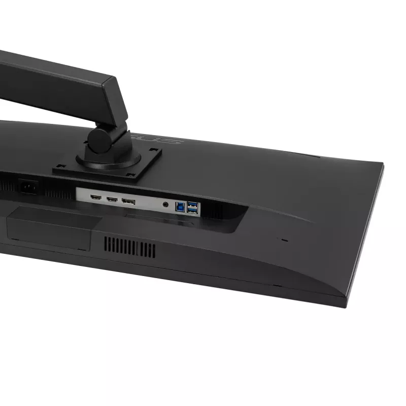 ASUS VA32UQSB computer monitor 80 cm (31.5 inch) 3840 x 2160 pixels 4K Ultra HD LED Black