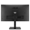 ASUS VA32UQSB computer monitor 80 cm (31.5 inch) 3840 x 2160 pixels 4K Ultra HD LED Black