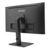 ASUS VA32UQSB computer monitor 80 cm (31.5 inch) 3840 x 2160 pixels 4K Ultra HD LED Black
