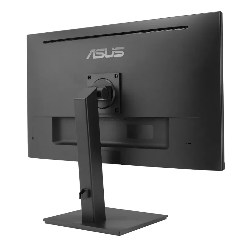 ASUS VA32UQSB computer monitor 80 cm (31.5 inch) 3840 x 2160 pixels 4K Ultra HD LED Black