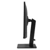 ASUS VA32UQSB computer monitor 80 cm (31.5 inch) 3840 x 2160 pixels 4K Ultra HD LED Black