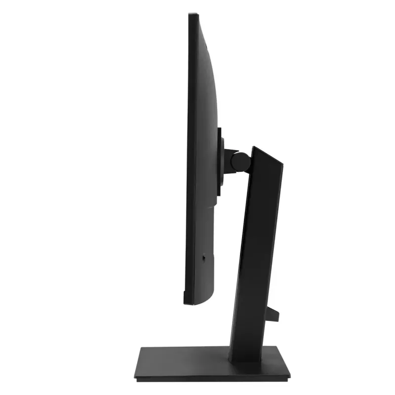 ASUS VA32UQSB computer monitor 80 cm (31.5 inch) 3840 x 2160 pixels 4K Ultra HD LED Black