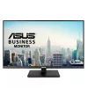 ASUS VA32UQSB computer monitor 80 cm (31.5 inch) 3840 x 2160 pixels 4K Ultra HD LED Black