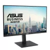 ASUS VA32UQSB computer monitor 80 cm (31.5 inch) 3840 x 2160 pixels 4K Ultra HD LED Black