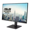 ASUS VA32UQSB computer monitor 80 cm (31.5 inch) 3840 x 2160 pixels 4K Ultra HD LED Black