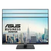 ASUS VA32UQSB computer monitor 80 cm (31.5 inch) 3840 x 2160 pixels 4K Ultra HD LED Black