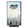 ASUS VA32UQSB computer monitor 80 cm (31.5 inch) 3840 x 2160 pixels 4K Ultra HD LED Black