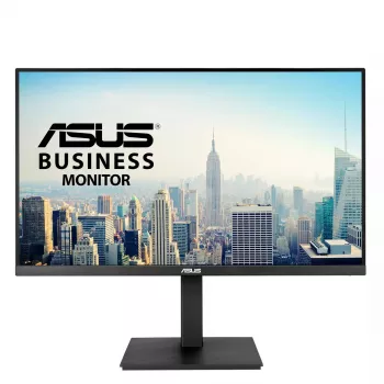 ASUS VA32UQSB computer monitor 80 cm (31.5 inch) 3840 x 2160 pixels 4K Ultra HD LED Black