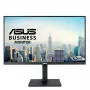 ASUS VA32UQSB computer monitor 80 cm (31.5 inch) 3840 x 2160 pixels 4K Ultra HD LED Black