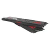 DIMM 32 GB DDR5-7200 (2x 16 GB) Dual-Kit, Arbeitsspeicher schwarz, PVV532G720C34K, Viper Venom, INTEL XMP
