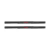 DIMM 32 GB DDR5-7200 (2x 16 GB) Dual-Kit, Arbeitsspeicher schwarz, PVV532G720C34K, Viper Venom, INTEL XMP
