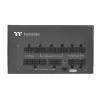 THERMALTAKE Power Supply - Toughpower GF3 ARGB 850W Gold - TT Premium Edition