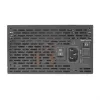 THERMALTAKE Power Supply - Toughpower GF3 ARGB 850W Gold - TT Premium Edition