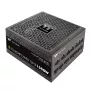 THERMALTAKE Power Supply - Toughpower GF3 1350W Gold - TT Premium Edition