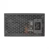 THERMALTAKE Power Supply - Toughpower GF3 1350W Gold - TT Premium Edition