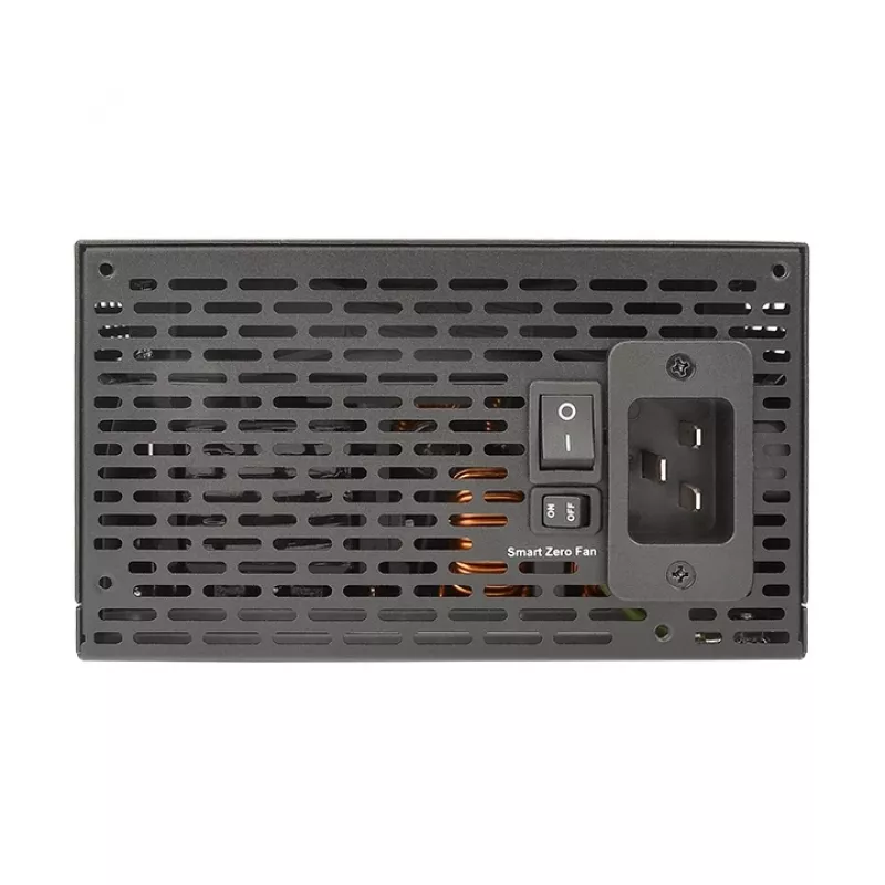 THERMALTAKE Power Supply - Toughpower GF3 1350W Gold - TT Premium Edition