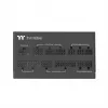 THERMALTAKE Power Supply - Toughpower GF3 1350W Gold - TT Premium Edition