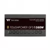 THERMALTAKE Power Supply - Toughpower GF3 1350W Gold - TT Premium Edition
