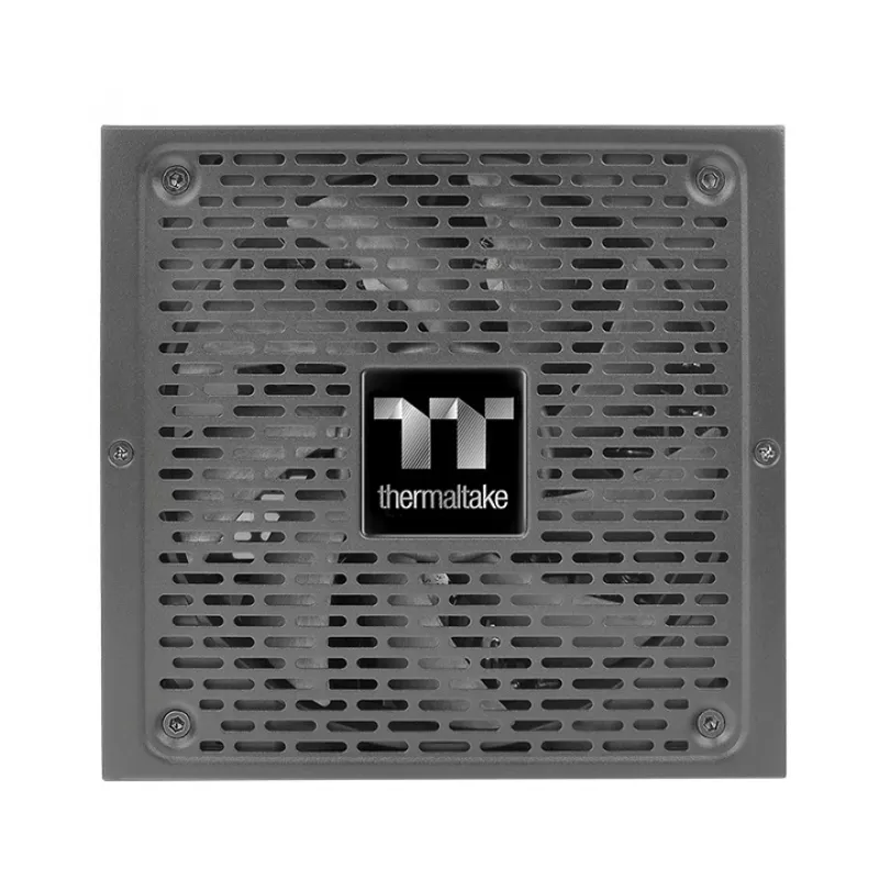 THERMALTAKE Power Supply - Toughpower GF3 1350W Gold - TT Premium Edition