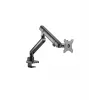 ICY BOX IB-MS313-T 81.3 cm (32 inch) Desk Black
