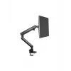 ICY BOX IB-MS313-T 81.3 cm (32 inch) Desk Black
