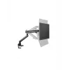 ICY BOX IB-MS313-T 81.3 cm (32 inch) Desk Black