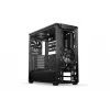 PC Case be quiet! Shadow Base 800 DX Midi Tower Black