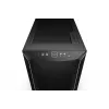 PC Case be quiet! Shadow Base 800 DX Midi Tower Black
