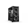 PC Case be quiet! Shadow Base 800 FX Midi Tower Black