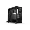PC Case be quiet! Shadow Base 800 FX Midi Tower Black