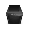 PC Case be quiet! Shadow Base 800 FX Midi Tower Black